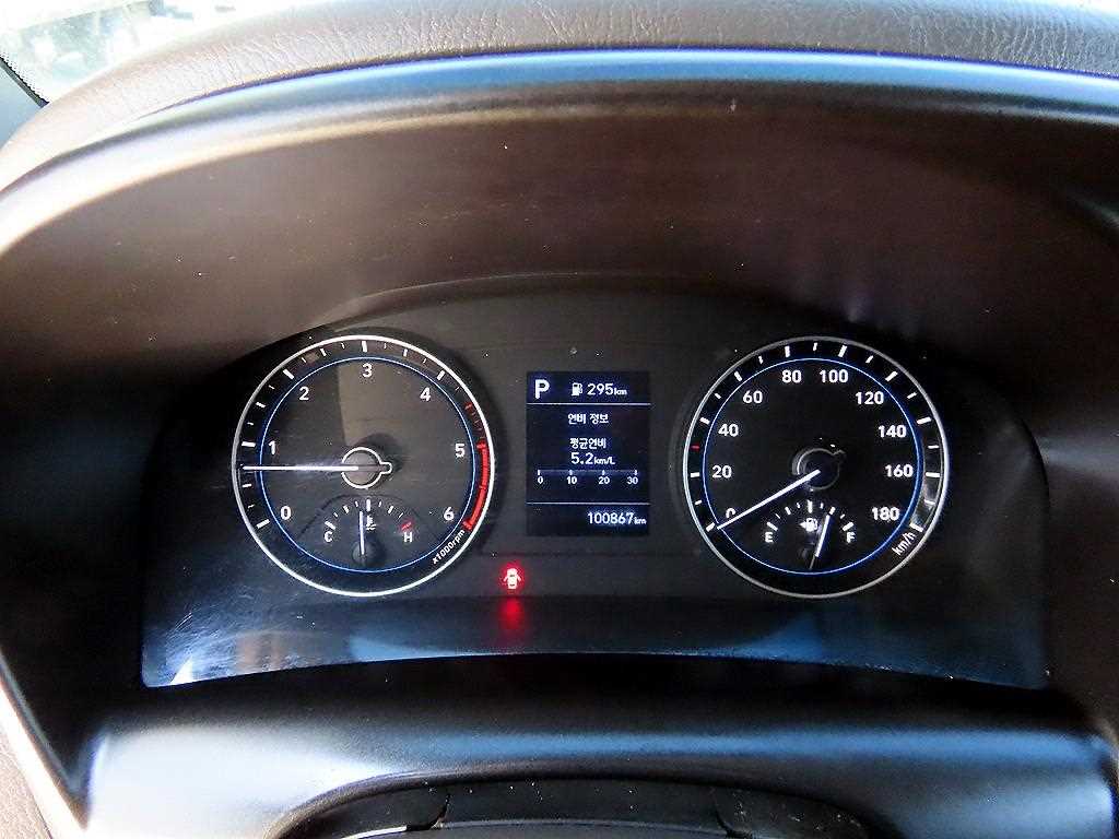 현대 포터2 1톤 윙바디 9