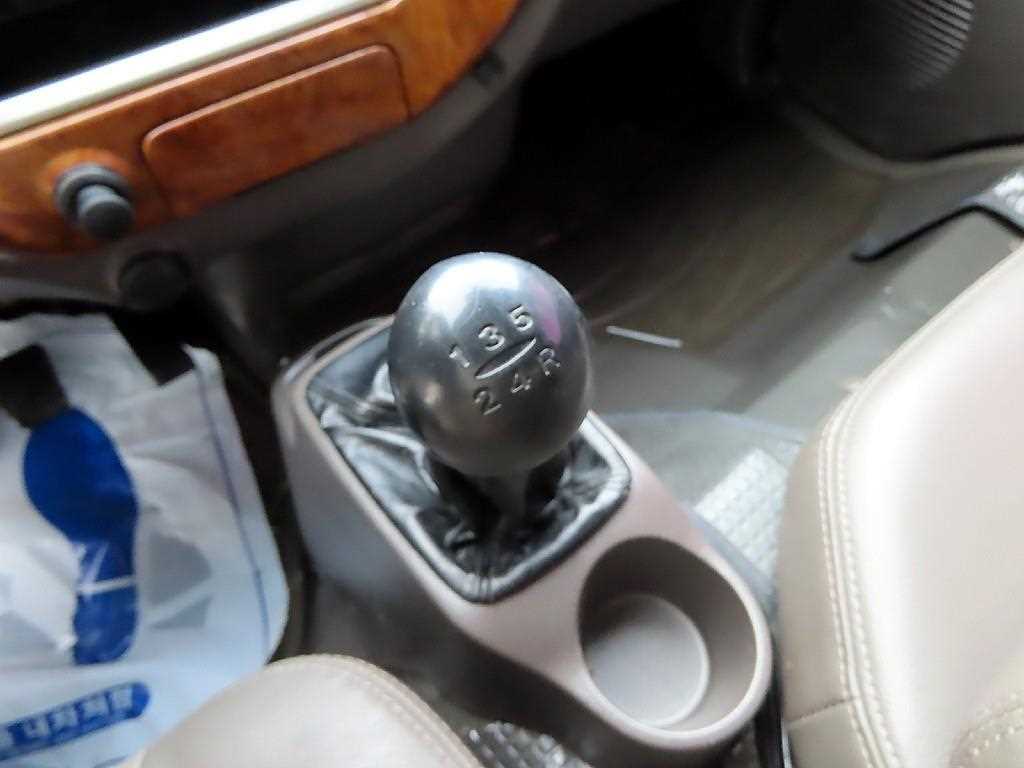 현대 포터2 1톤 표준탑 10