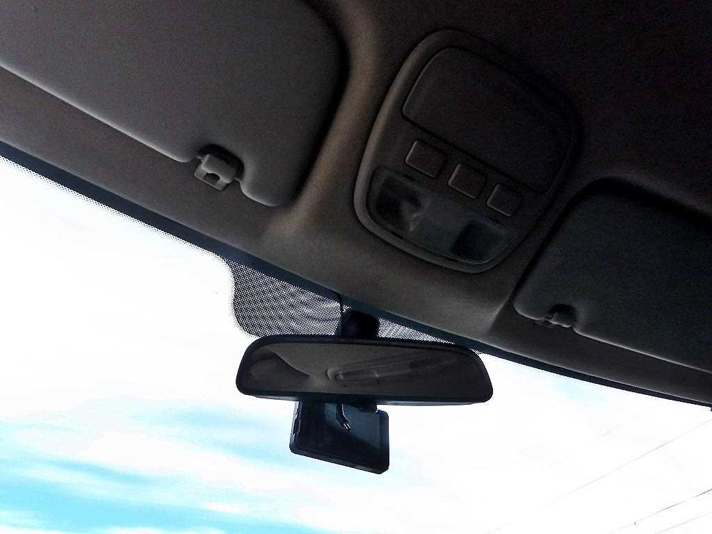 현대 포터2 1톤 표준탑 13