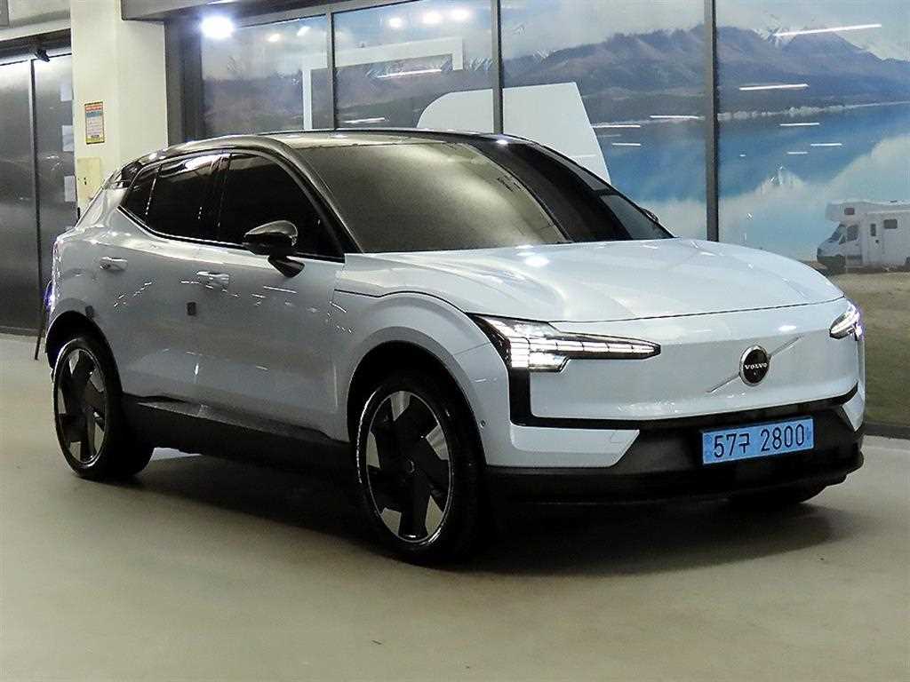 국산차 리스트 차량 이미지