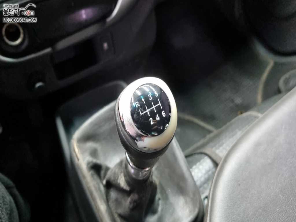 기아 봉고3 1톤 카고 10