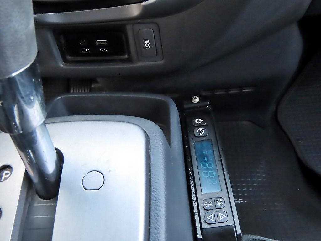 기아 봉고3 1톤 냉동탑 11