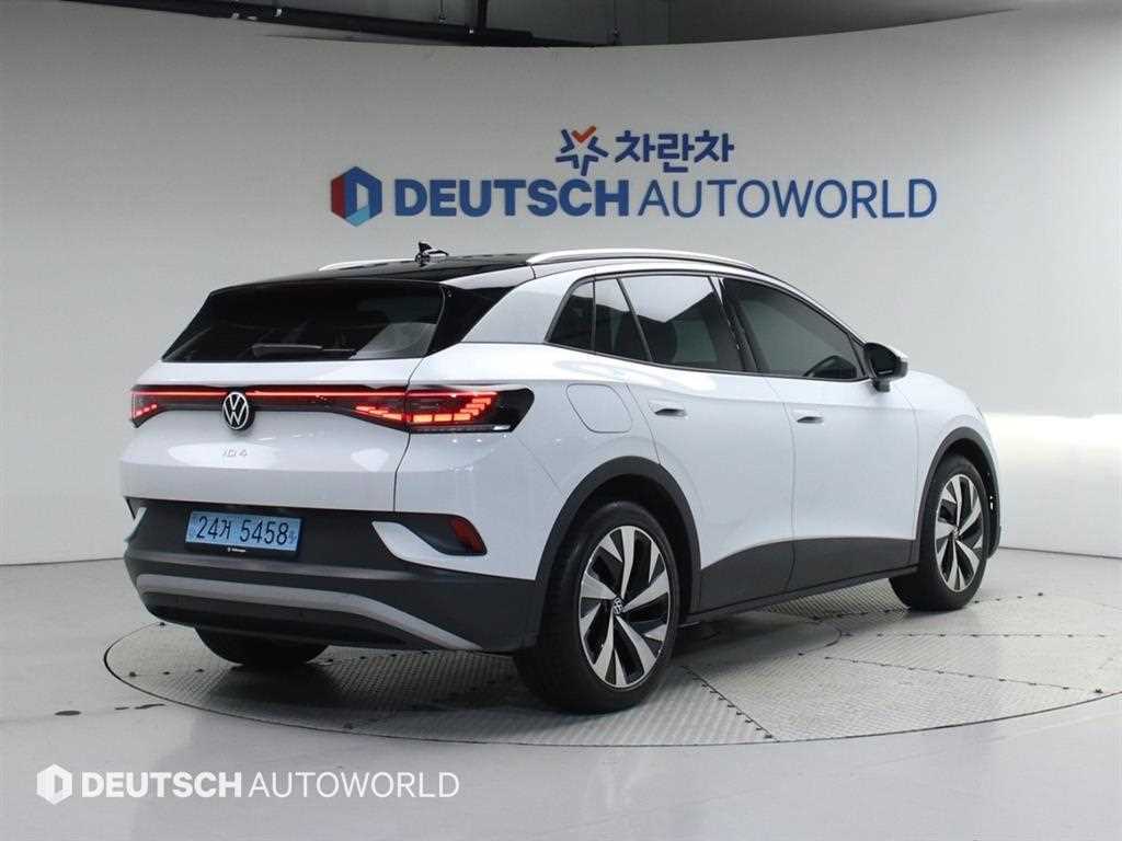 국산차 리스트 차량 이미지