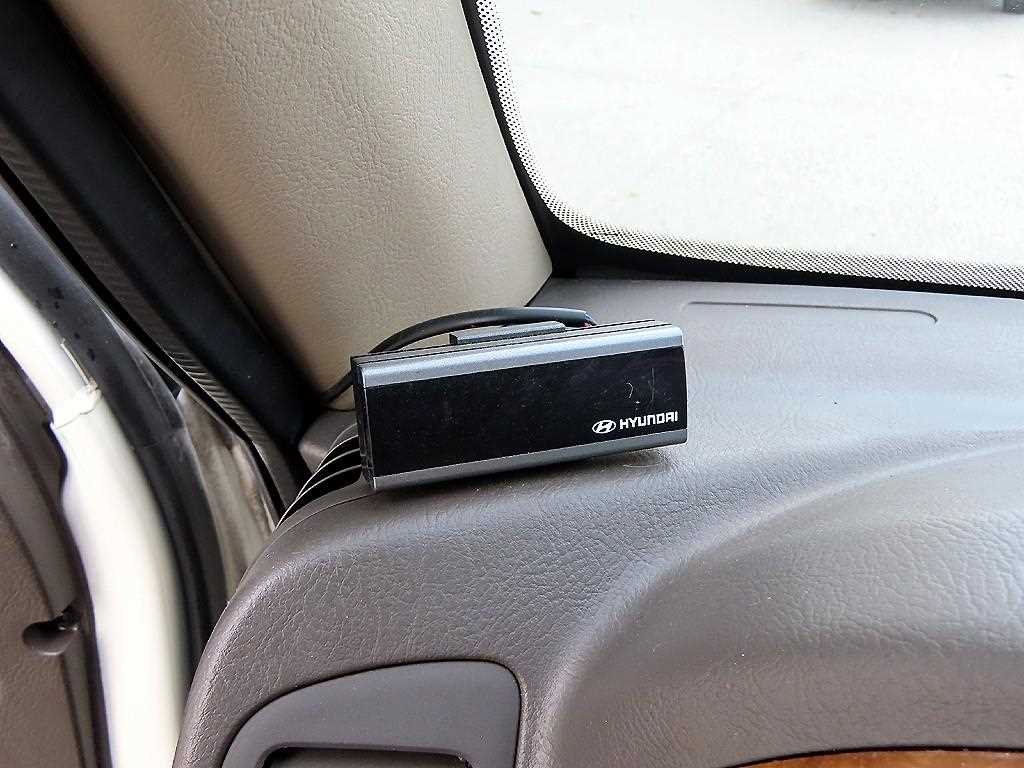 현대 포터2 1톤 표준탑 14