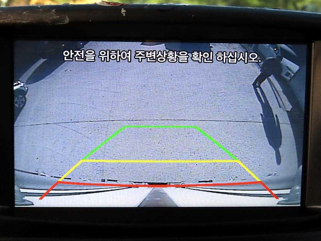 현대 포터2 1톤 윙바디 15