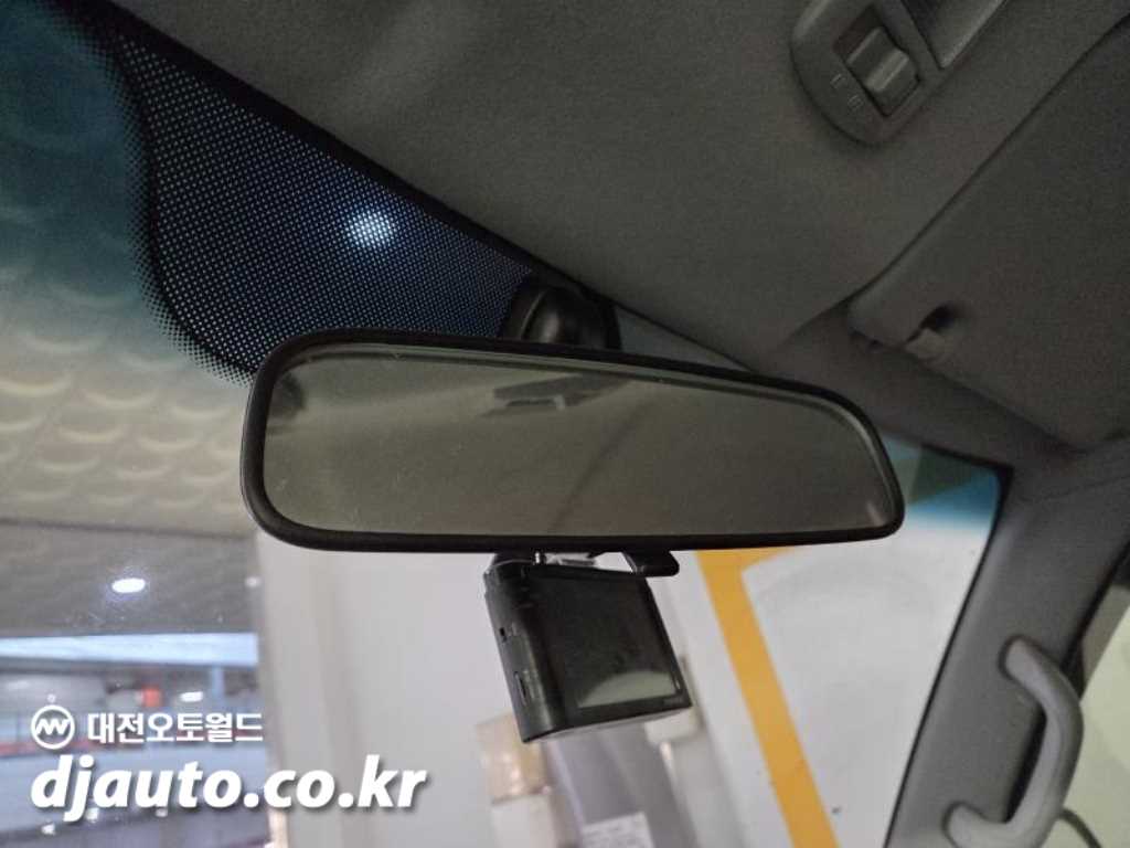 기아 봉고3 1톤 카고 10