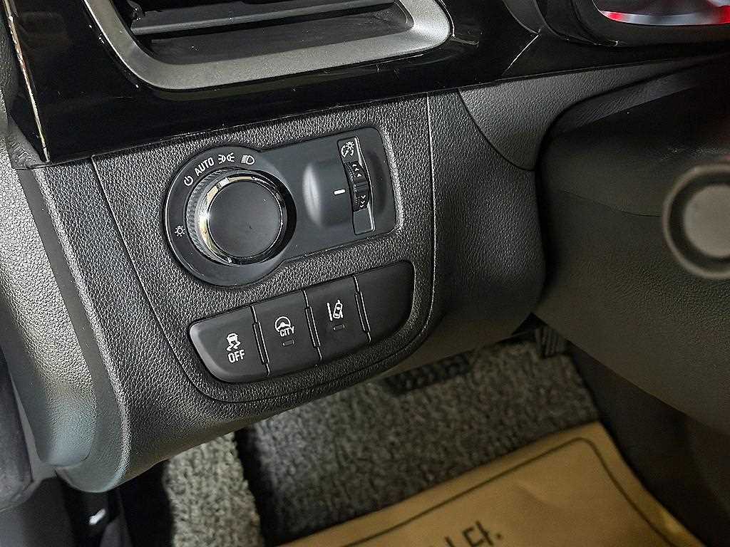 쉐보레]더뉴스파크 마이핏 프리미어