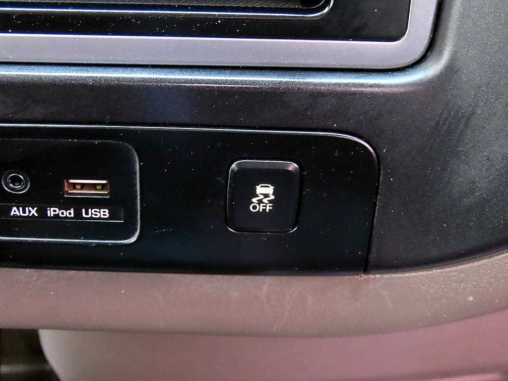 현대 포터2 1톤 카고 12