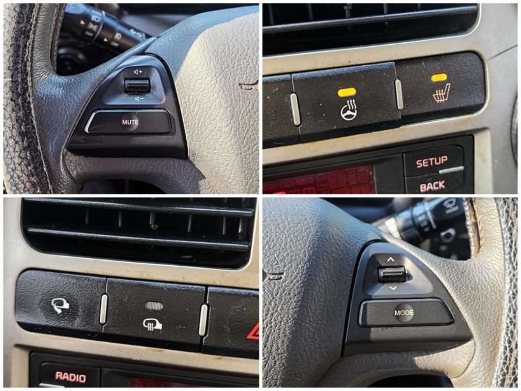 기아 봉고3 1톤 냉동탑 킹캡 장축 13