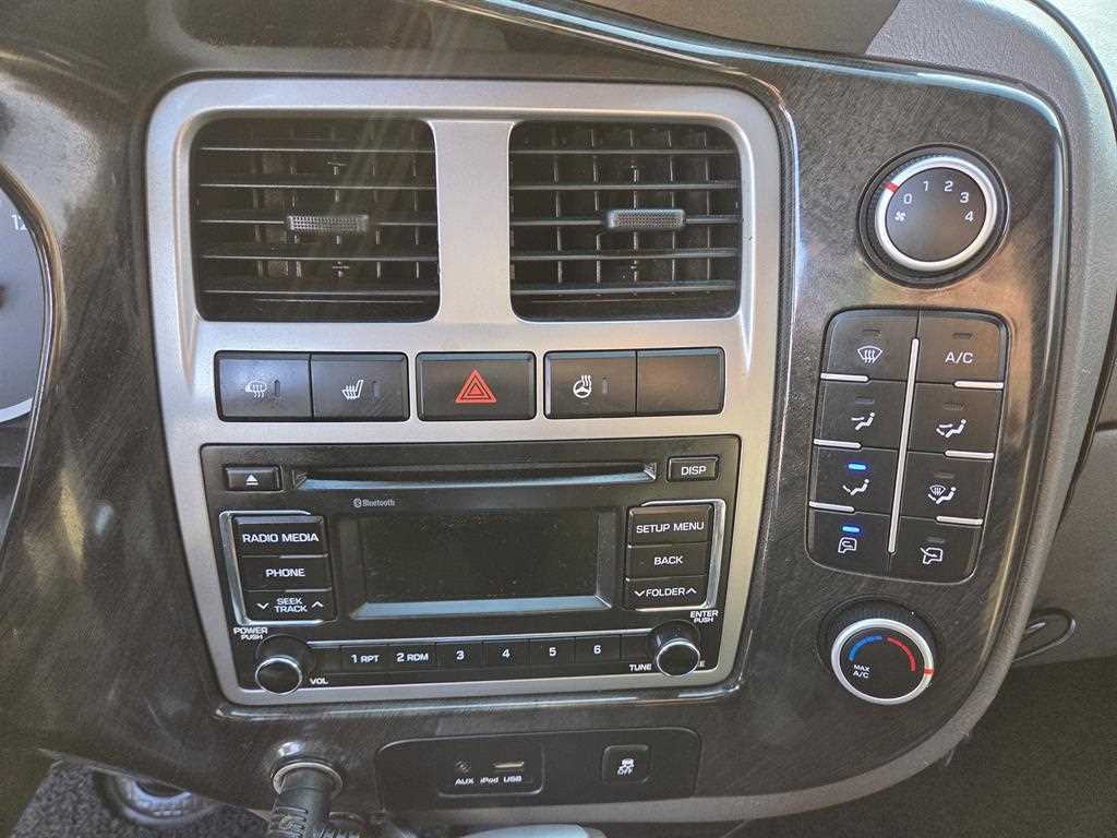 현대 포터2 1톤 윙바디 13