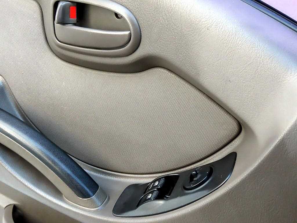 현대 포터2 1톤 표준탑 11