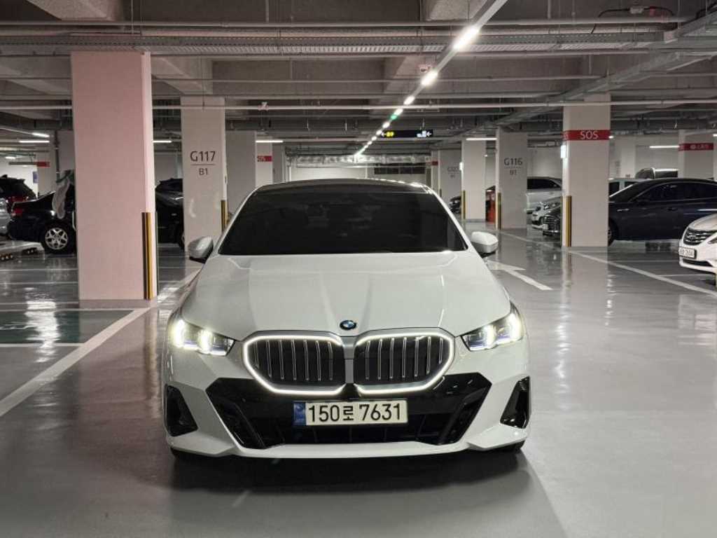 국산차 리스트 차량 이미지