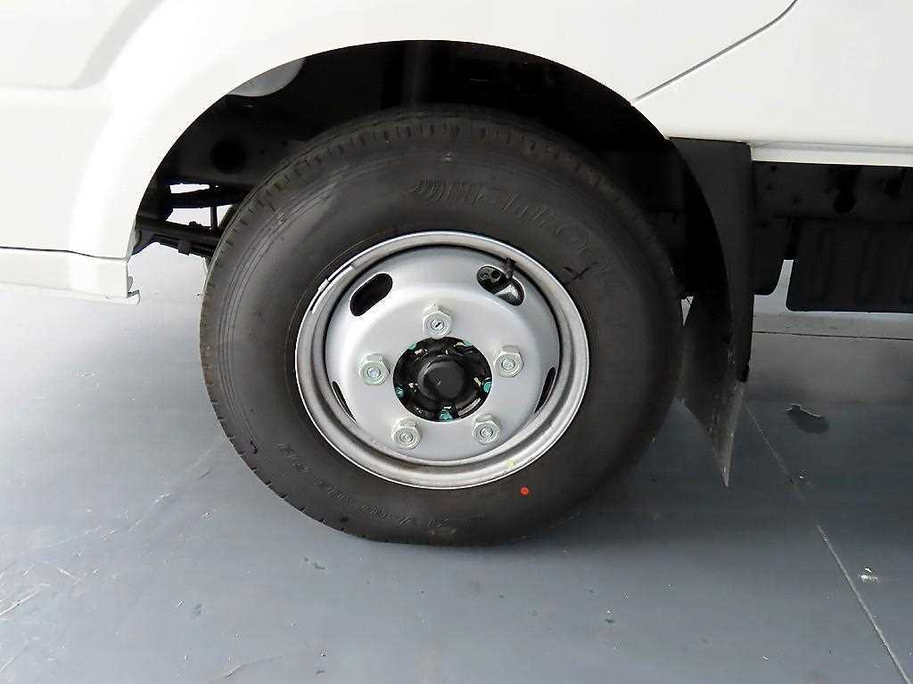 기아 봉고3 1.2톤 냉동탑 킹캡 장축 LPG 18