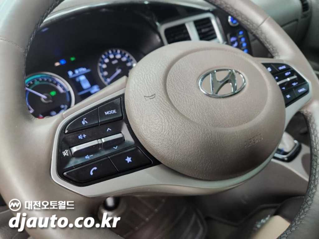 현대 포터2 1톤 저상탑 전기 11