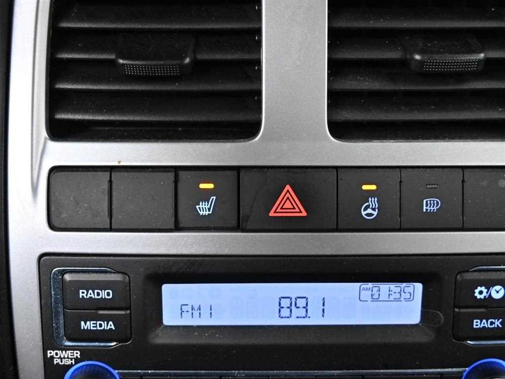 현대 포터2 1톤 카고 16