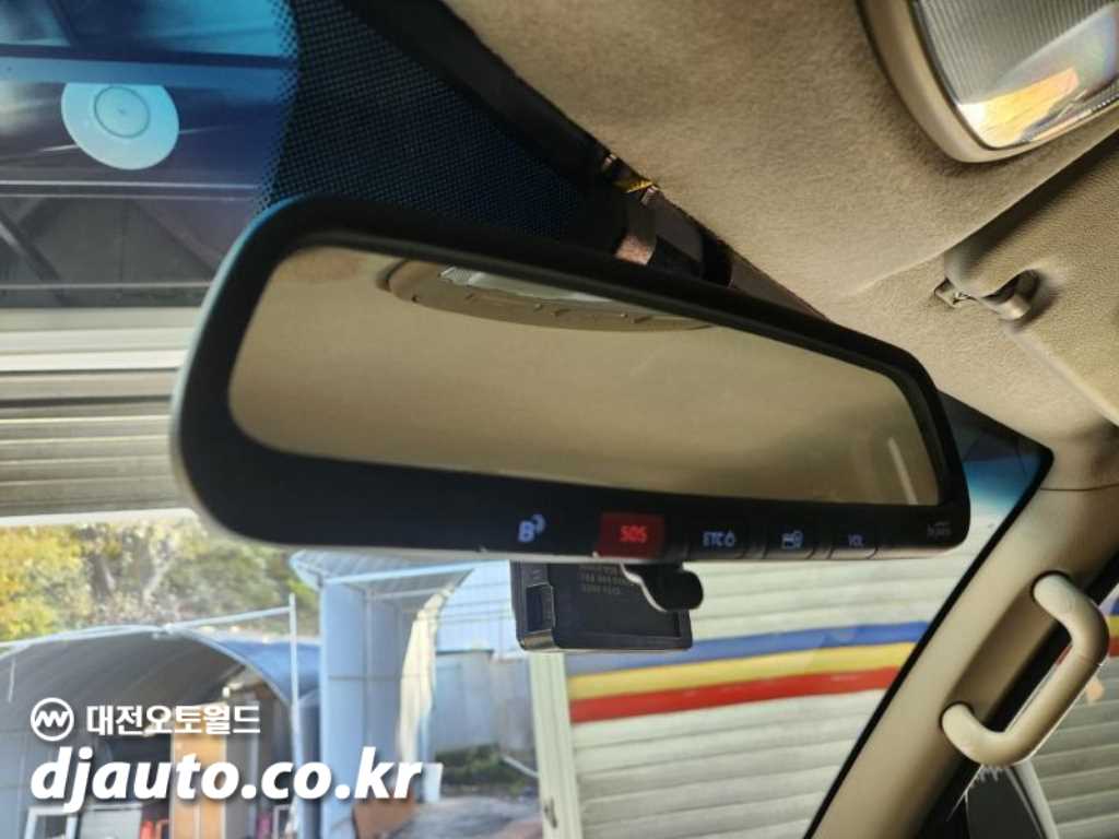 현대 포터2 1톤 저상탑 전기 16