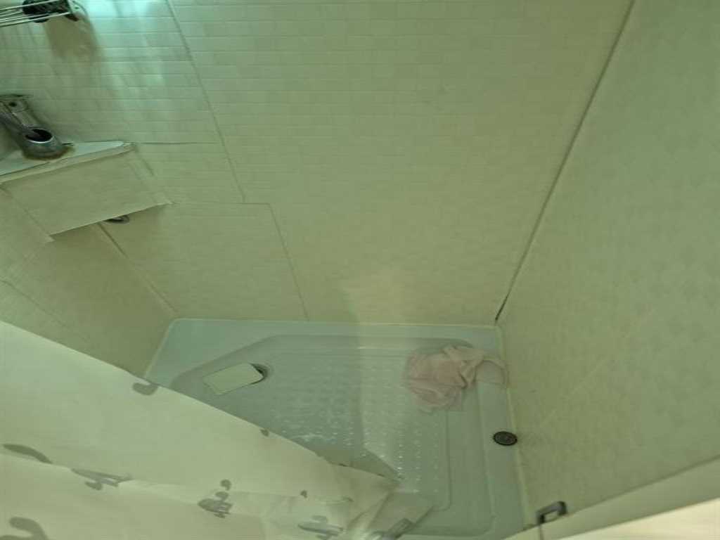 기아 봉고3 캠핑트럭 17