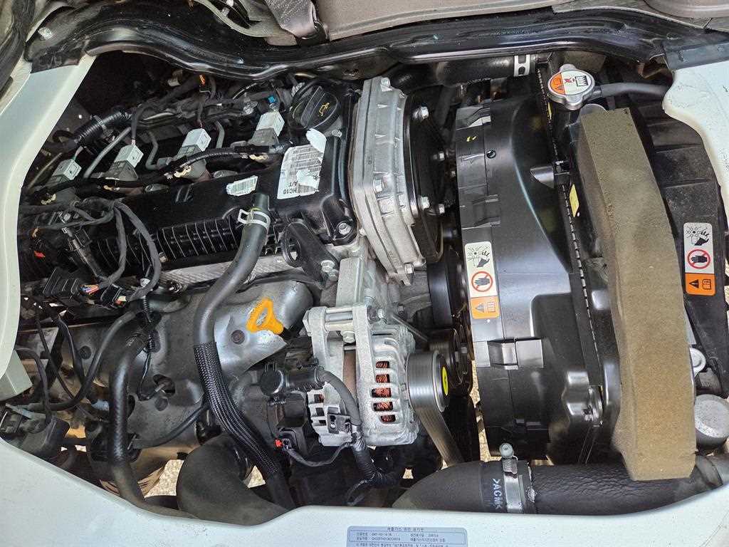 현대 포터2 1톤 윙바디 15