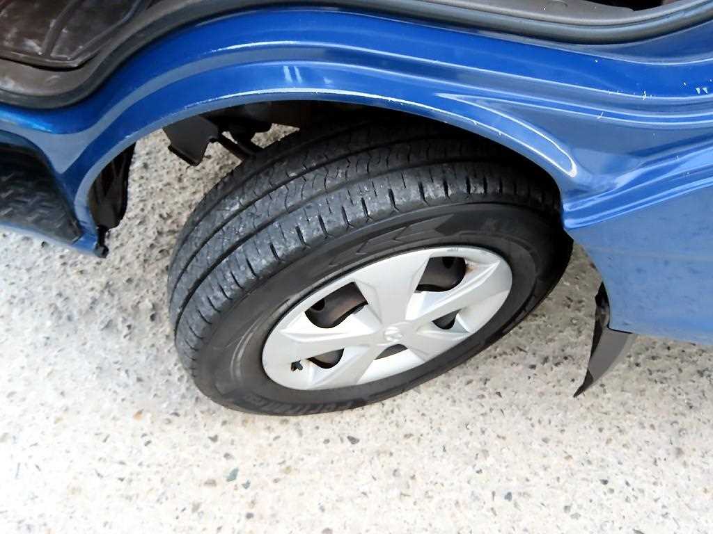 현대 포터2 1톤 표준탑 15