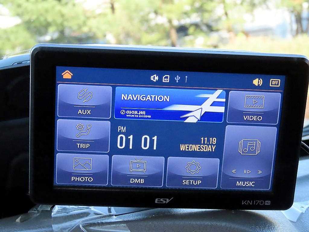 현대 포터2 1톤 표준탑 14