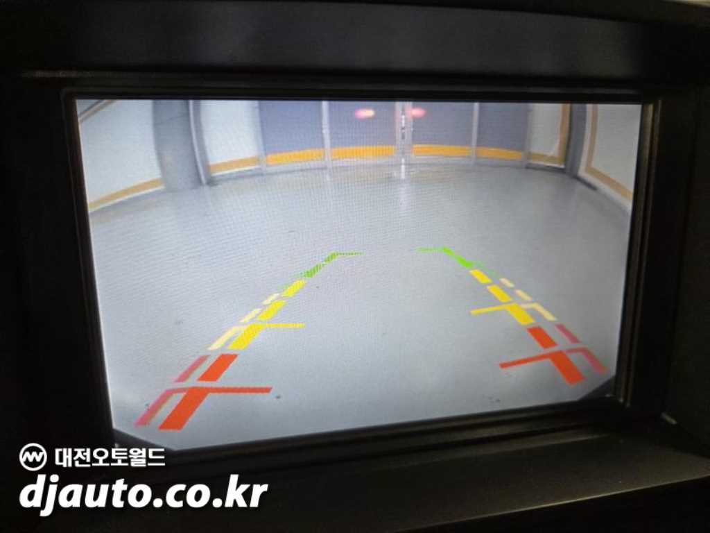 현대 포터2 1톤 카고 13