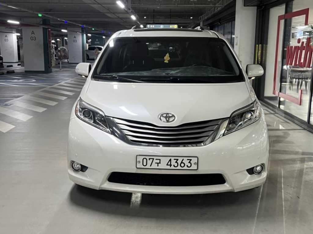 국산차 리스트 차량 이미지