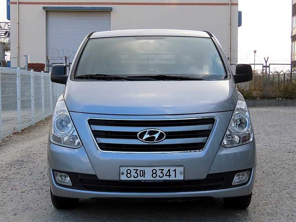 국산차 리스트 차량 이미지