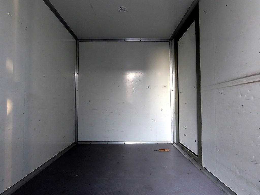 현대 포터2 1톤 표준탑 5