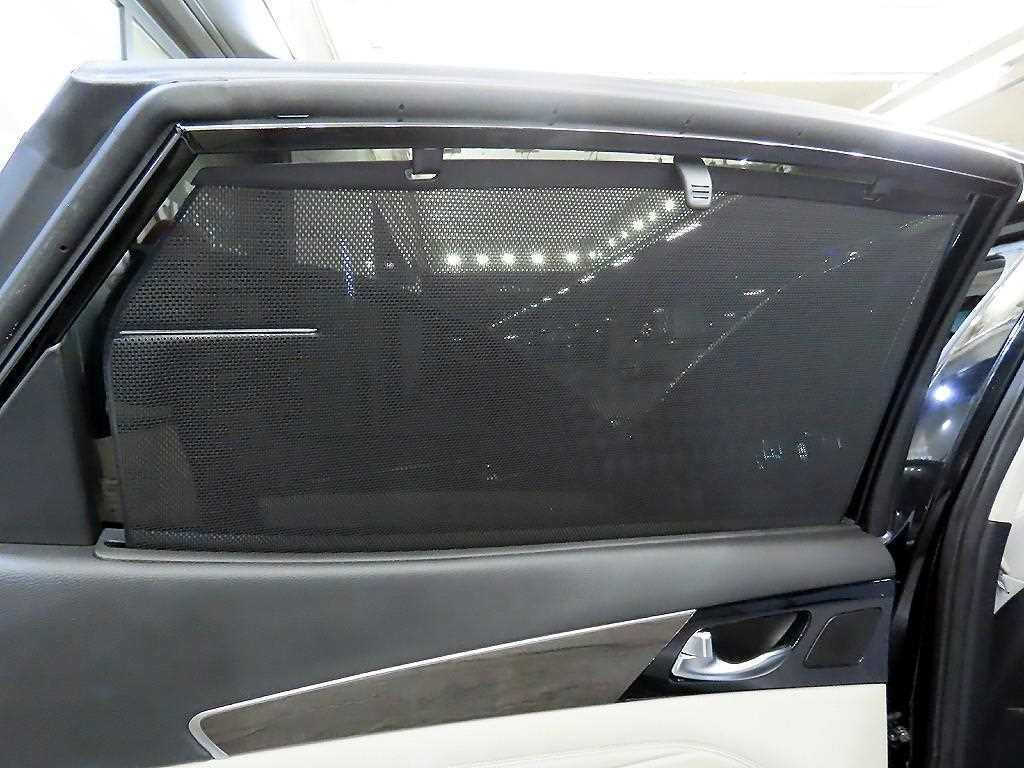 기아]K7 프리미어 하이브리드 시그니처