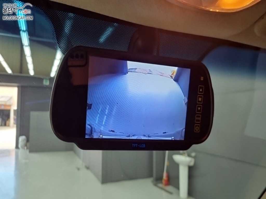 현대 포터2 1톤 표준탑 12