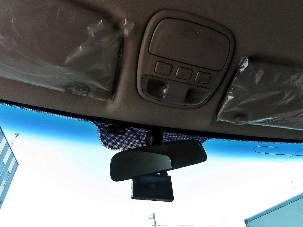 현대 포터2 1톤 냉동탑 16