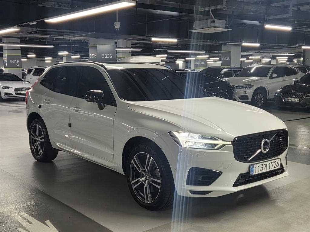 국산차 리스트 차량 이미지