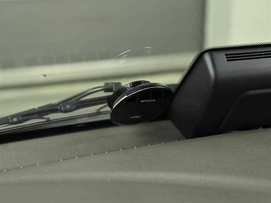 현대 포터2 1톤 카고 17