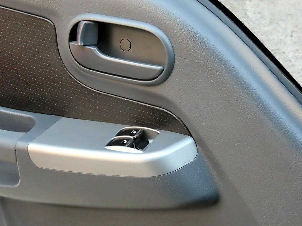 기아 봉고3 1톤 표준탑 12