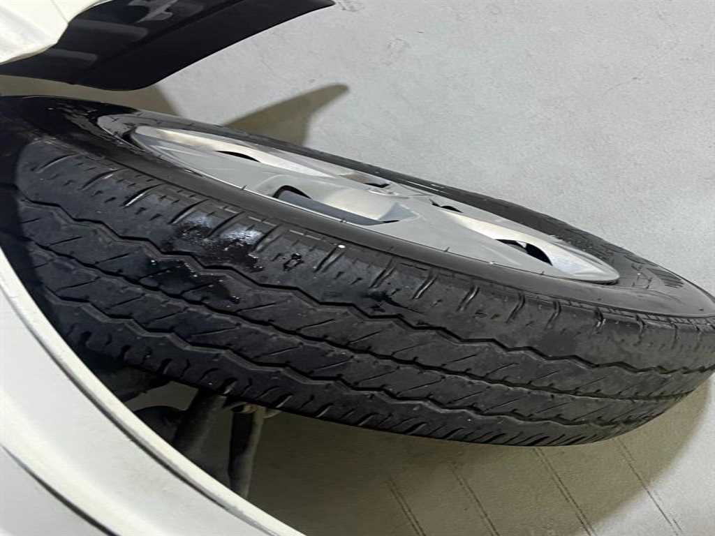 현대 포터2 1톤 카고 10