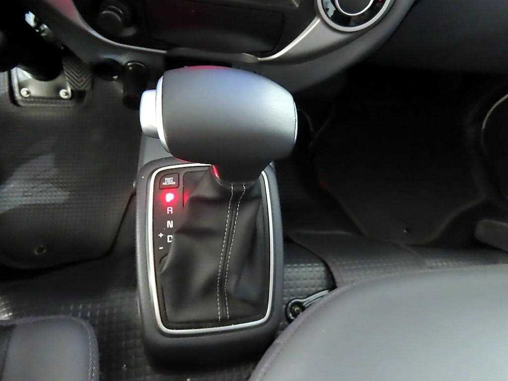 기아 봉고3 1.2톤 냉동탑 킹캡 장축 LPG 8