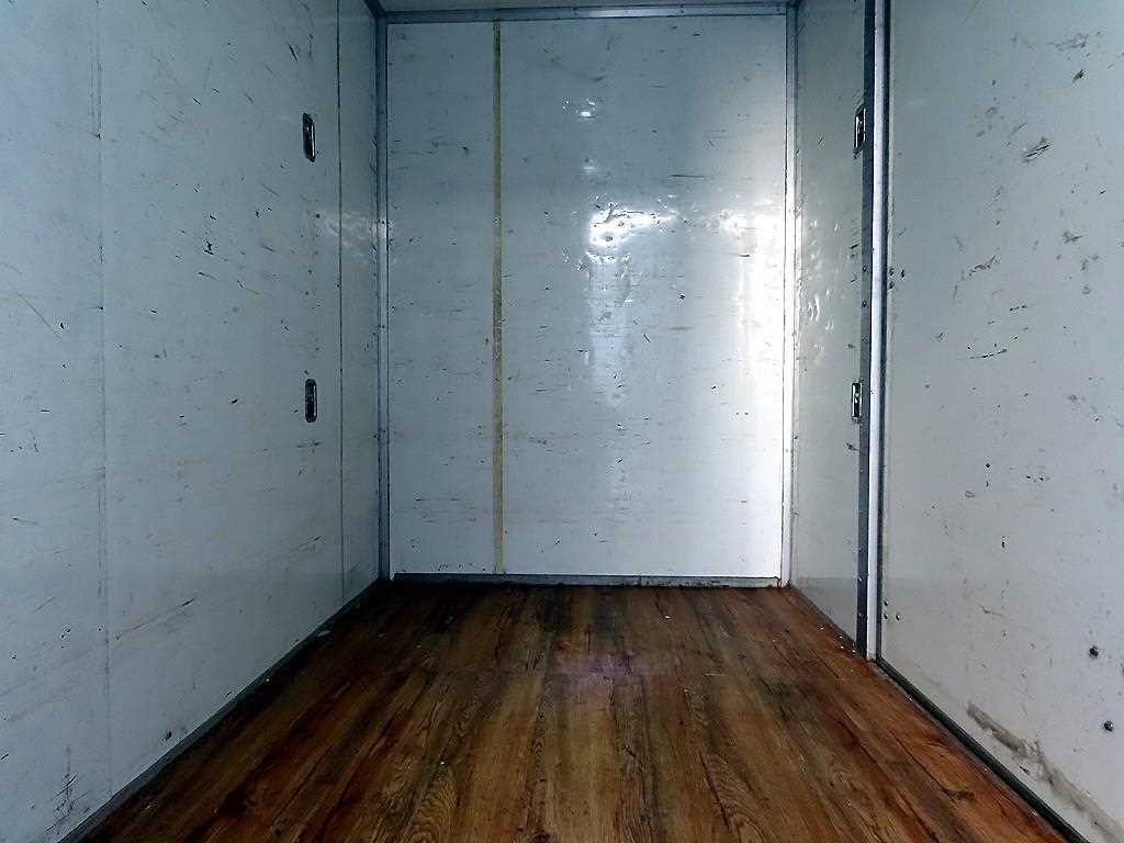 현대 포터2 1톤 표준탑 5