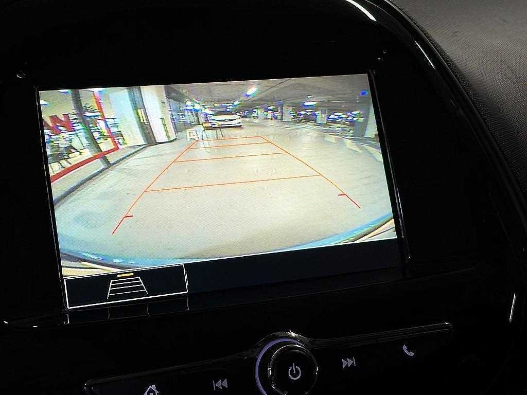 쉐보레]더뉴스파크 마이핏 프리미어