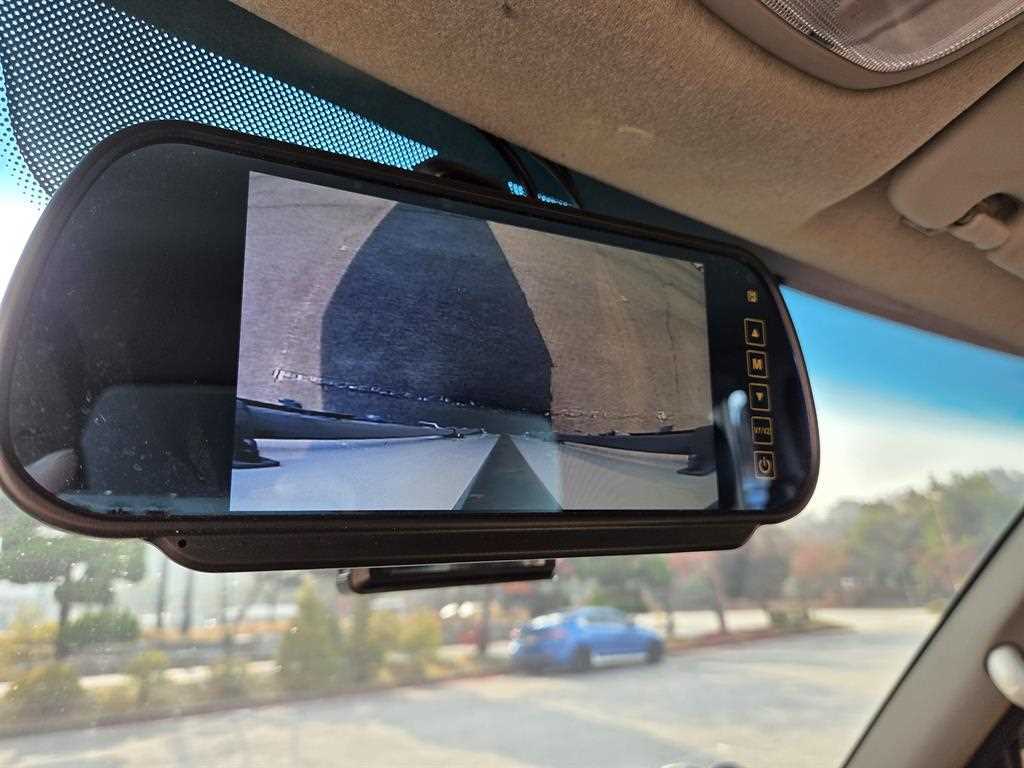 현대 포터2 1톤 윙바디 14