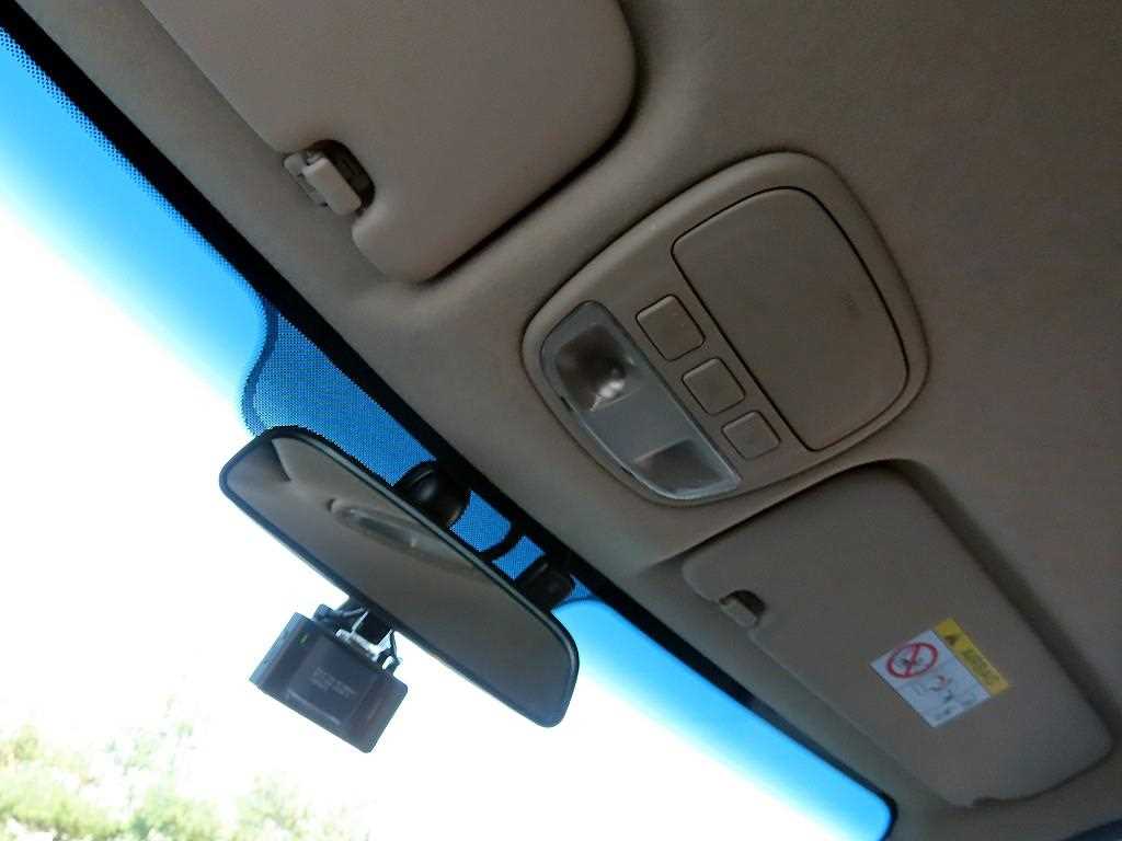 현대 포터2 1톤 표준탑 17