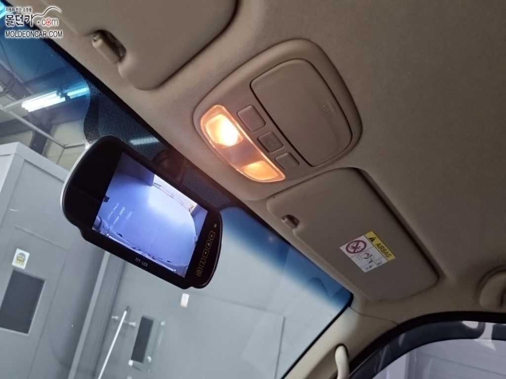 현대 포터2 1톤 표준탑 14