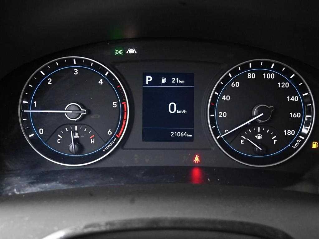 현대 포터2 1톤 카고 7