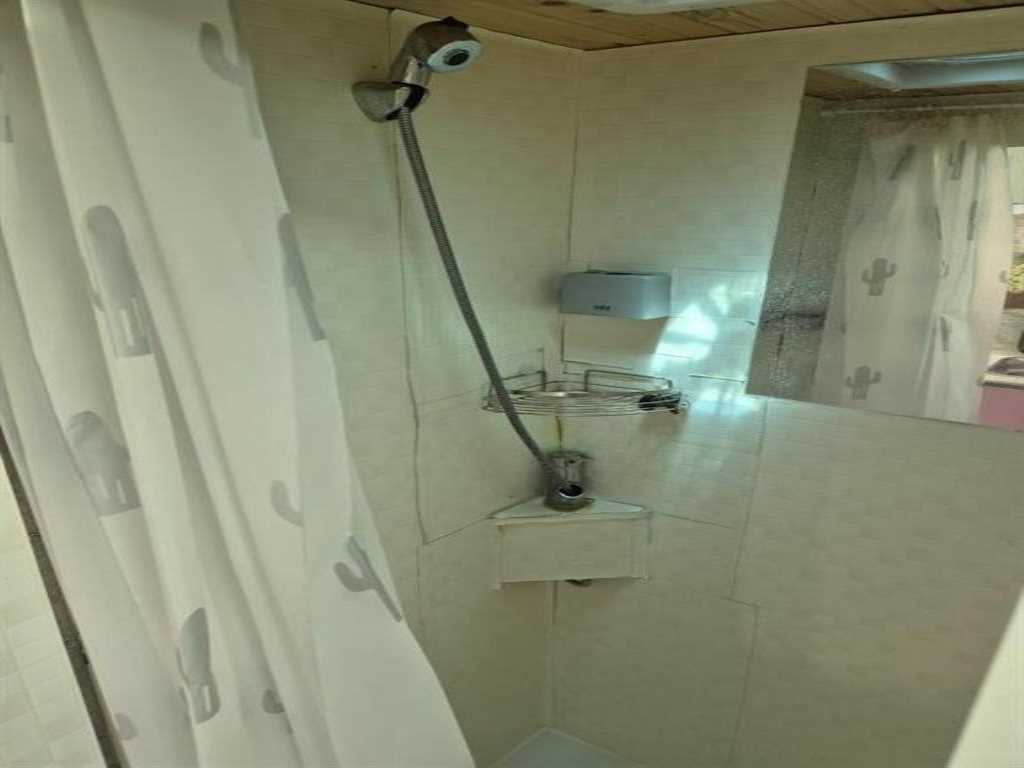 기아 봉고3 캠핑트럭 16