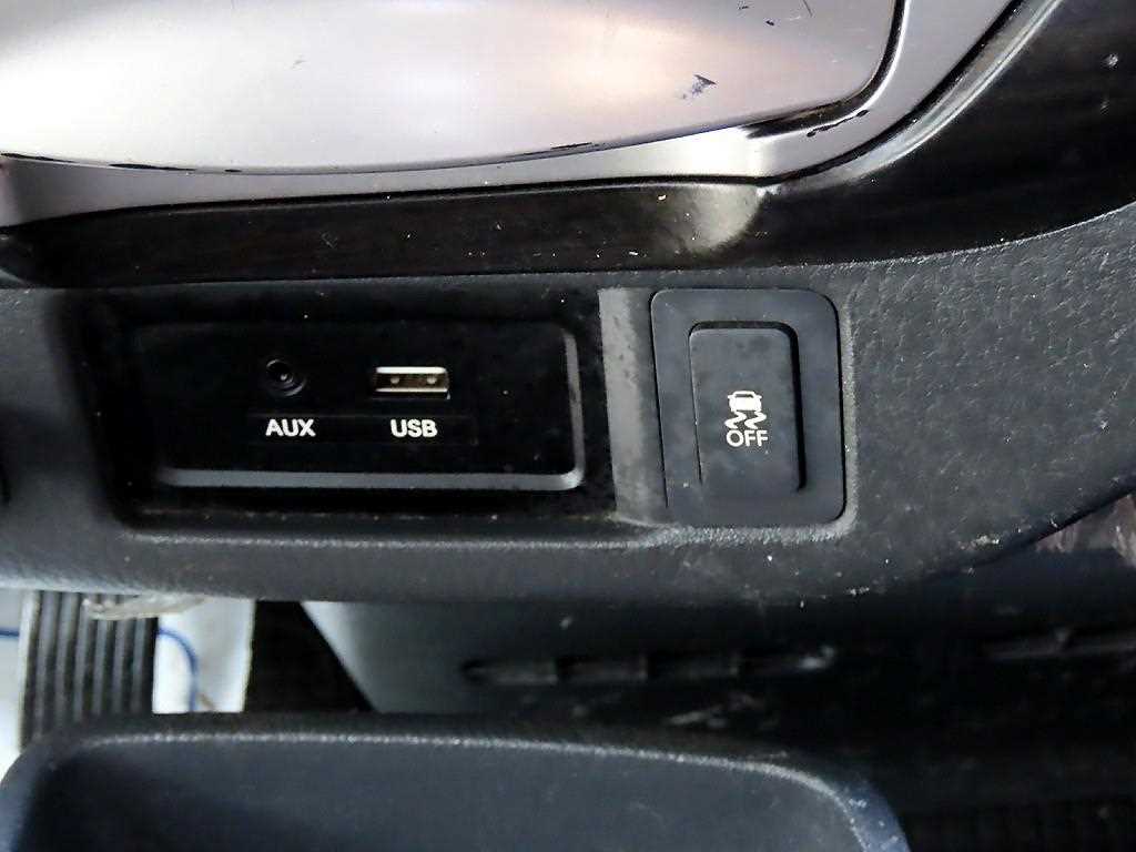 기아 봉고3 1톤 카고 11