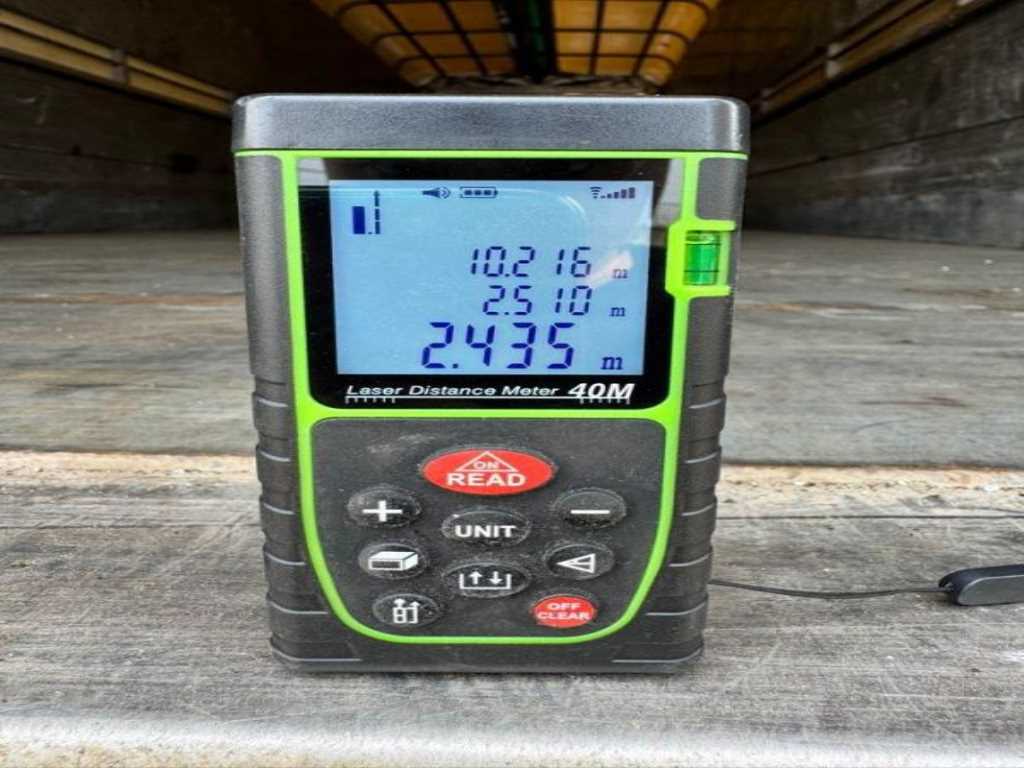 볼보 FH 상승윙바디 25톤 오토 11