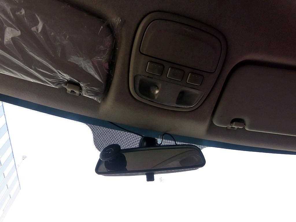 현대 포터2 1톤 표준탑 14