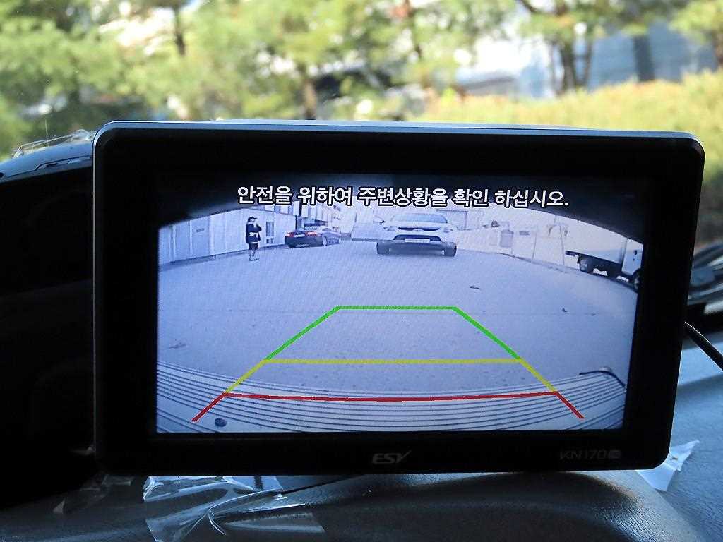 현대 포터2 1톤 표준탑 15