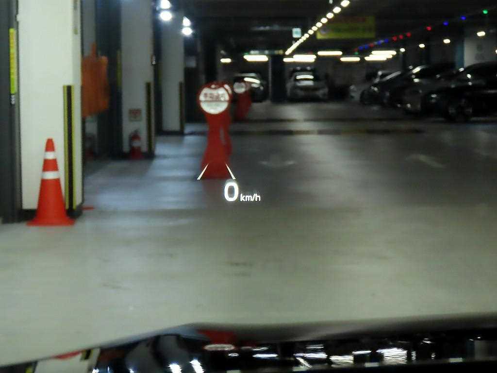 기아]K7 프리미어 하이브리드 시그니처