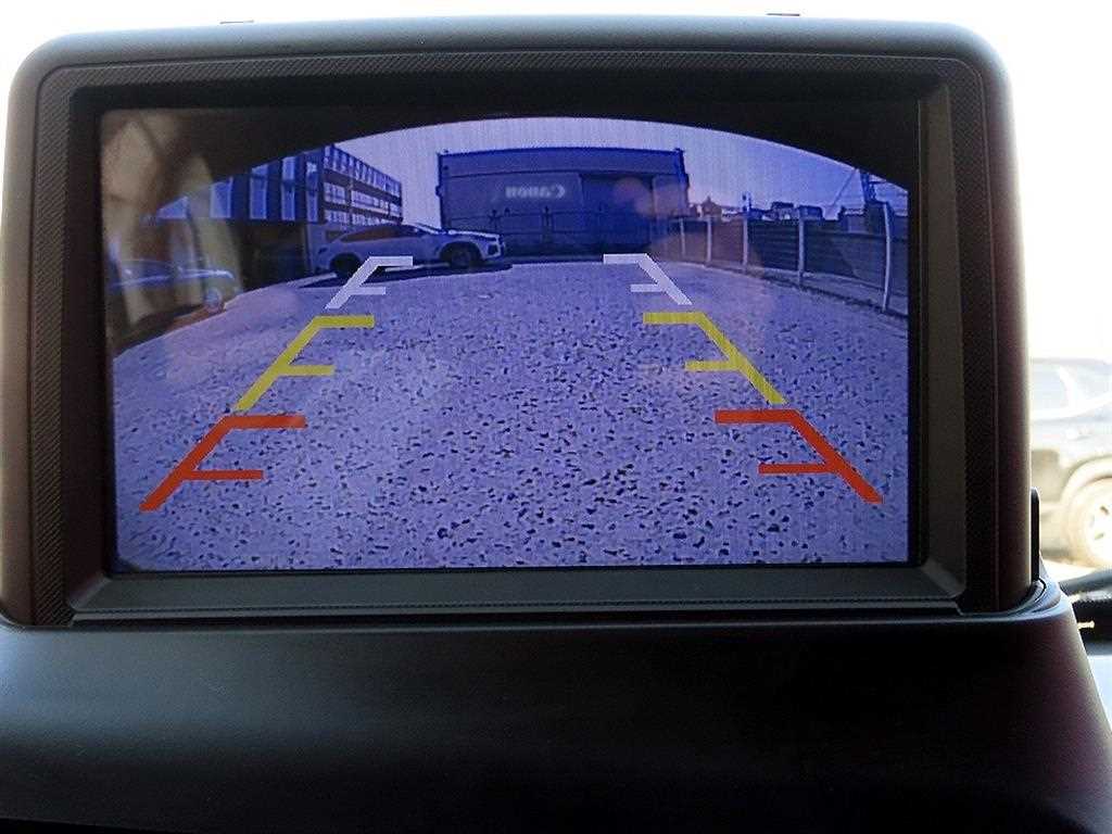 기아 봉고3 1톤 윙바디 15