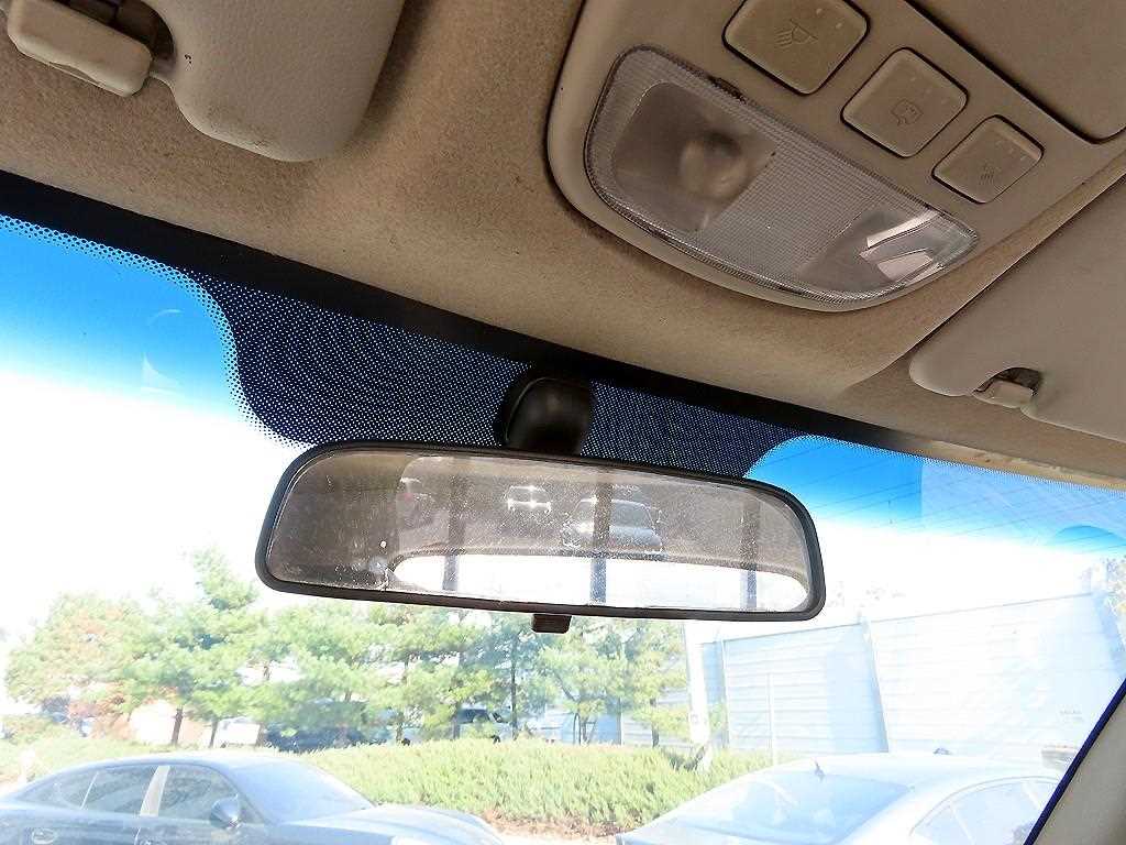 현대 포터2 1톤 카고 12